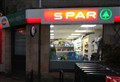 New owner for Nethy Bridge's Spar shop?