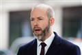 Agency workers to be included in zero-hour contracts ban