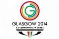 Chance for firms to cash in on Glasgow Commonwealth Games