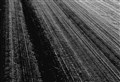 Ice and frost on Badenoch and Strathspey roads but ‘no issues’