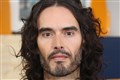 Russell Brand questioned for second time over allegations of sexual offences