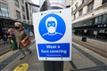Mixed messaging: The Government’s changing advice during the pandemic