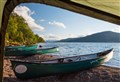 10 quirky Highland adventures to try this autumn!