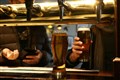 Wales’ ban on alcohol sales will devastate hospitality industry, groups warn