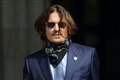 Domestic abuse charity: Johnny Depp libel verdict sends powerful message