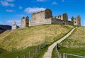 Bid to curb speed limit by one of Badenoch’s most stunning and historic attractions