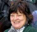 Care of elderly in strath has "broken down" claim