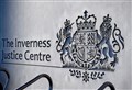 Drink-driving Kincraig teen crashed into van just two months after passing test