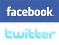 Highland Council ban on Twitter is looming