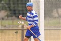 Two familiar faces will not be in Newtonmore Camananchd line up this season