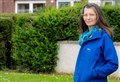 ‘Get tough on Highland second homers’ urges Green MSP
