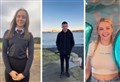 Highland Heroes 2025: Secondary pupil shortlist revealed – VOTE NOW!