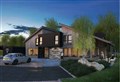 Plans for restaurant and housing in Aviemore recommended 'on balance' for approval