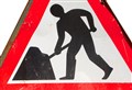 Highland Council agrees road improvements for Badenoch and Strathspey