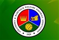 Aviemore Thistle and Cromdale to contest Caldwell Cup Final