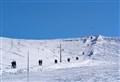 Season tickets sold out at Cairngorm Mountain for this winter