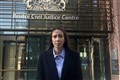Headteacher denies Christian employee was suspended for her religious beliefs