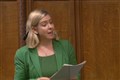 MP learns of friend’s Covid-19 death shortly before making Commons speech
