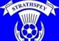 Wait for Highland League game continues for Strathspey Thistle