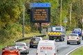 Church leaders threaten legal action over Welsh firebreak
