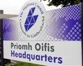 Electrical substation approved for Badenoch and Strathspey