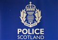 Police appeal for information after fatal accident on the Dava road