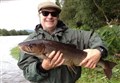 Angling for a return to local rivers in Scotland
