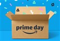 Scots warned to be on guard for scammers on Amazon Prime Day