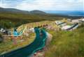 Tubing slides given permission for five more years at Cairngorm Mountain