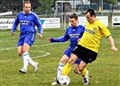 Thistle play the waiting game and hope for a Nairn win