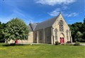Highland Council planners failing to adhere to national policy at Grantown church