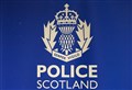 Police appeal after body is discovered on Highlands beach near golf course