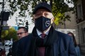 Boris Becker denies criminal charges over bankruptcy