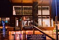 Well-known restaurant in Aviemore to close its doors after five years