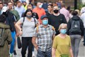 Vulnerable people ‘made to feel worthless’ as masks to become optional
