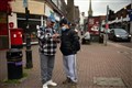 Over 1.5 million more West Midlands residents set to go into Tier 2