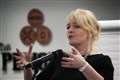 Unite union issues funding warning over dispute with Labour-run council