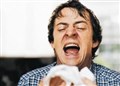 The real problem with flu is...getting better!
