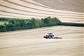 Government sets out path for major post-Brexit shift in farming policy