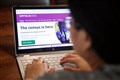 Does Jackie Weaver have the authority? – Twitter’s alternative Census questions