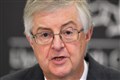Mark Drakeford: No room for further relaxation of coronavirus rules