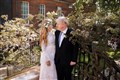 Boris Johnson and new bride Carrie plan post-Covid wedding celebration in 2022