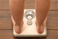 Food and drink industry criticises online junk food advert ban proposals