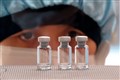 Covid vaccine trial pause underlines need for proper oversight, says expert