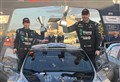 Snowman Rally will not take place in 2025 as event is cancelled