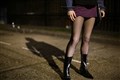 Bill to criminalise those buying sex branded ‘dangerous’ by sex workers