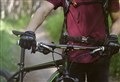 Non-motor link options between Aviemore and Carrbridge go on show
