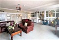Own a piece of history: Royal Hotel Cromarty hits the market
