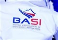 BASI coaching awards now recognised for UK university applications