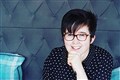 Two men charged with the murder of journalist Lyra McKee